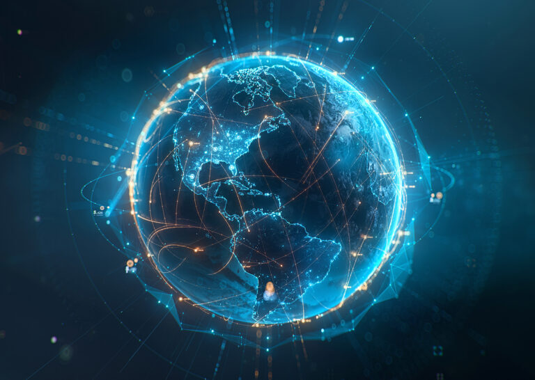 Artificial intelligence and the transformation of global fixed income markets