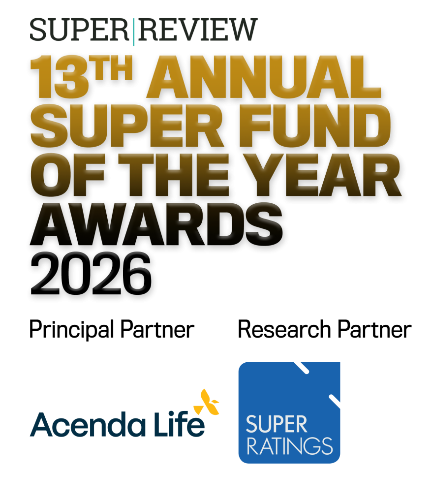 superfund-award-26-text-hi-res